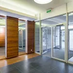 Icon Apartments Centrum 68