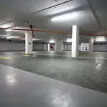 Icon Apartments Centrum 68
