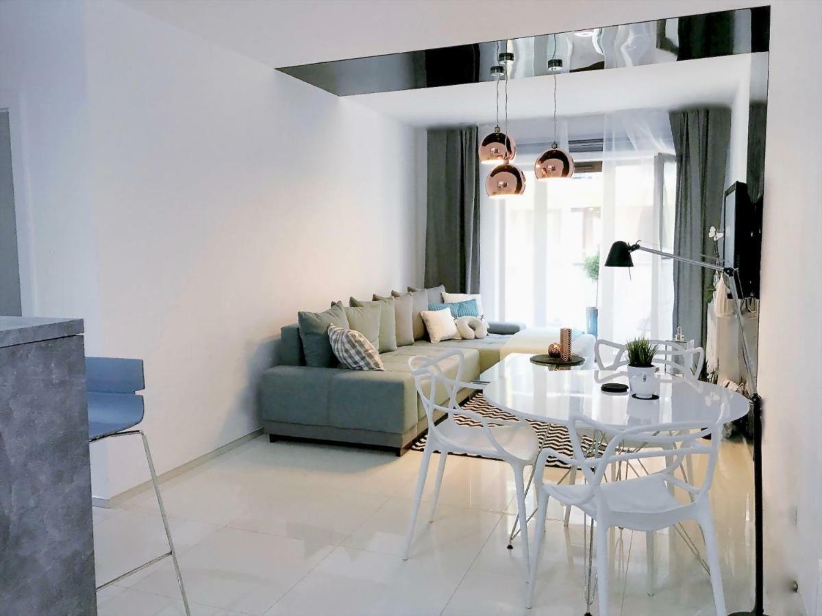 Icon Centrum 68 * Breslau